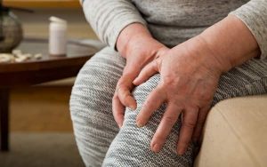 درمان بیماری نادر سندرم پلیکا