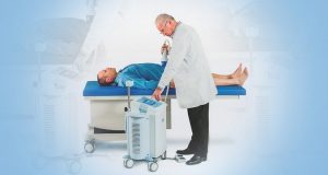 اختلال نعوظ